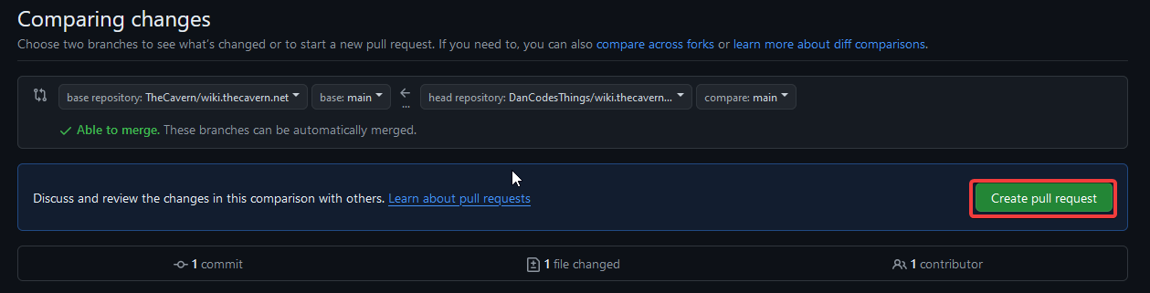 new_pr
