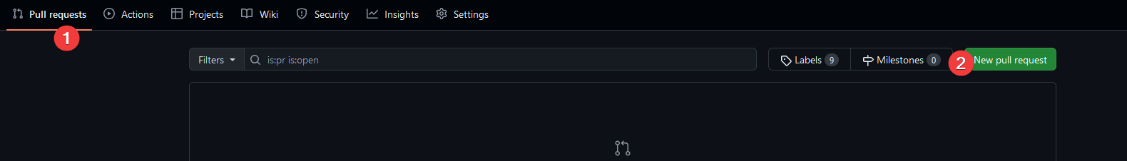 new_pr