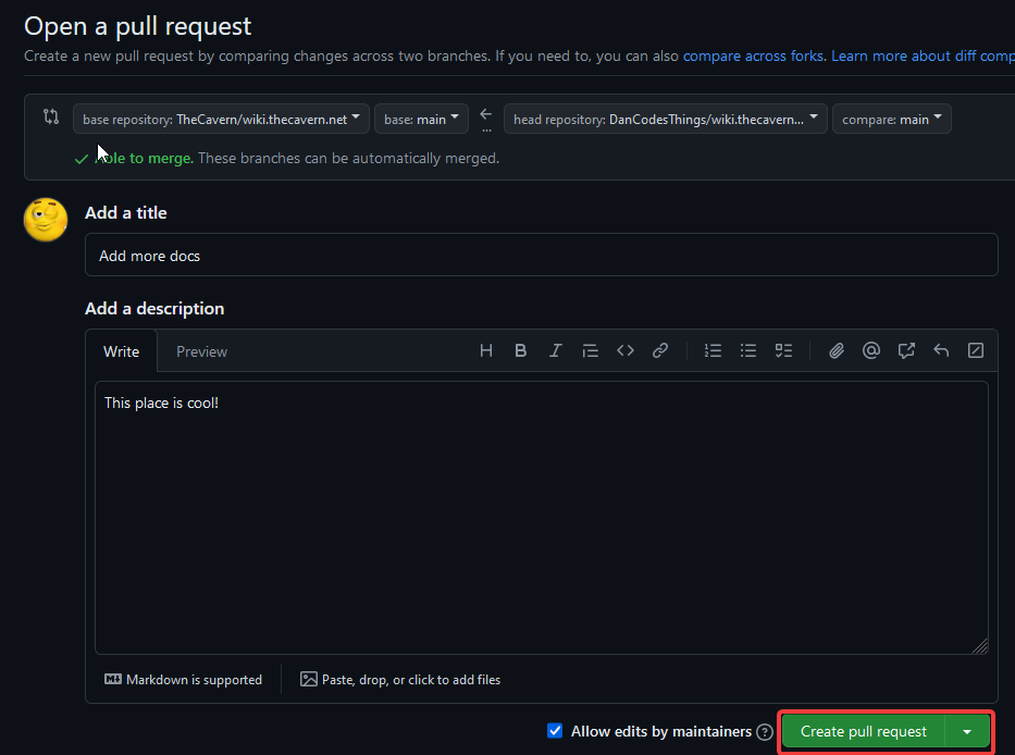 pr_screen